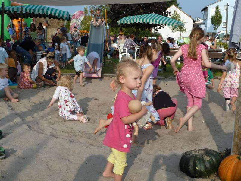 P1090652_resize