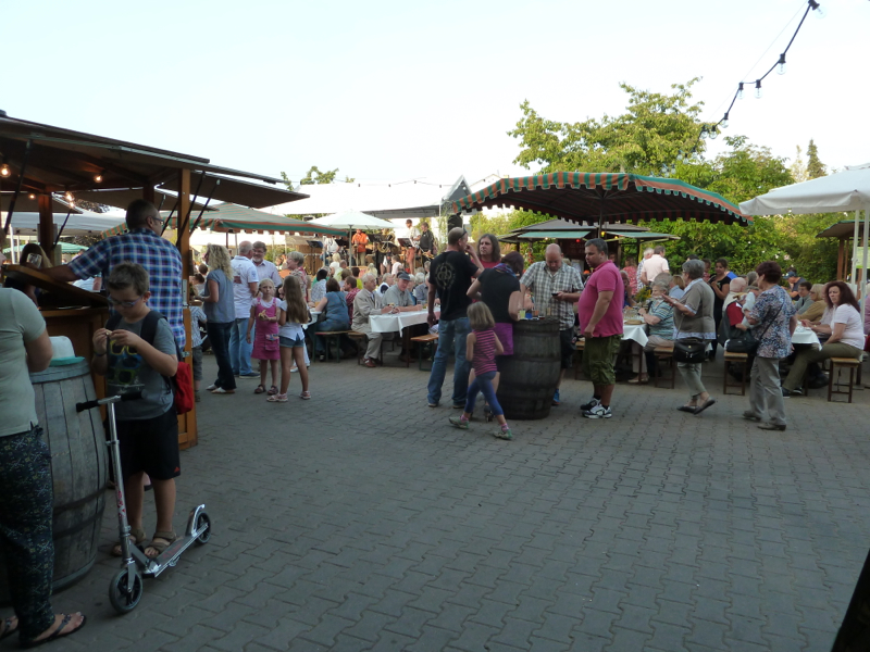 P1090659_resize