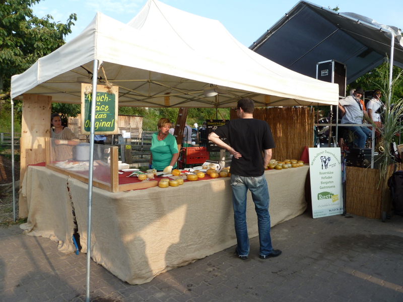 P1090667_resize