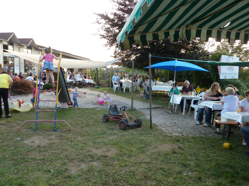 P1090689_resize