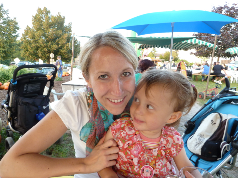 P1090692_resize