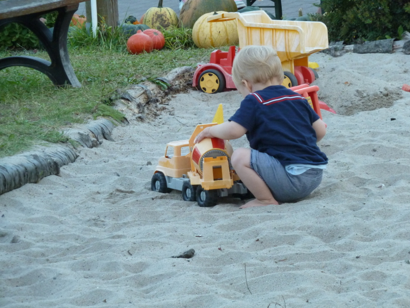 P1090696_resize