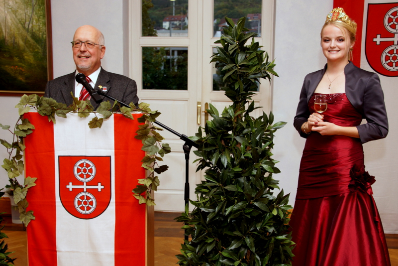 00006_DSC03357_resize