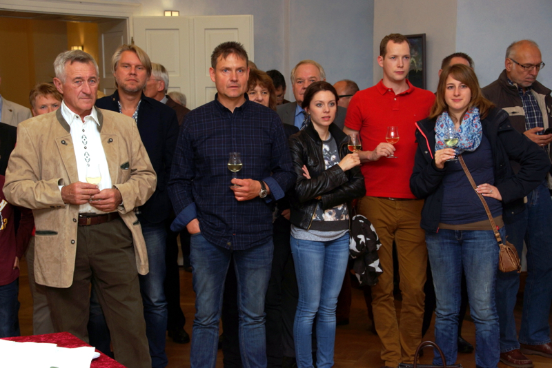00011_DSC03363_resize