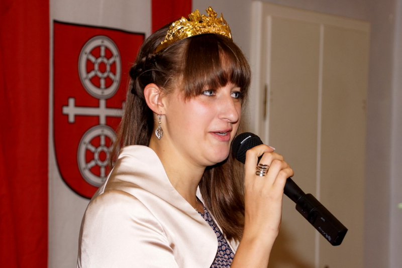 00021_DSC03383_resize