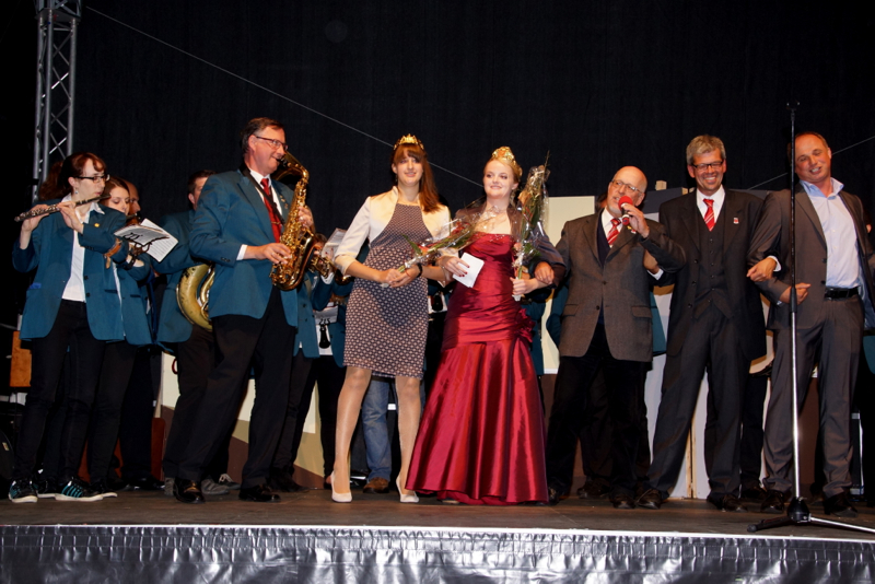 00044_DSC03435_resize