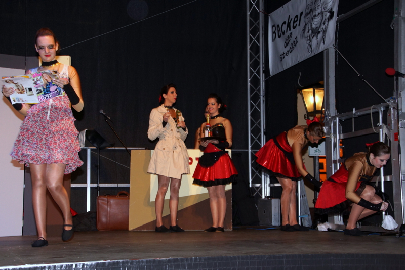 00046_DSC03438_resize