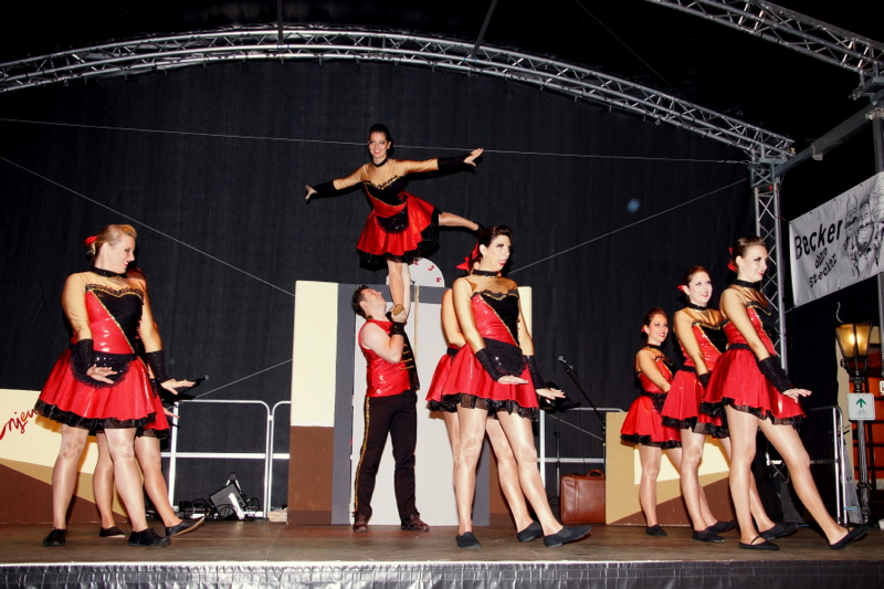 00050_DSC03453_resize