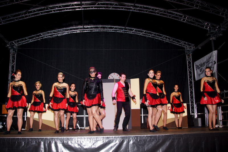 00051_DSC03455_resize