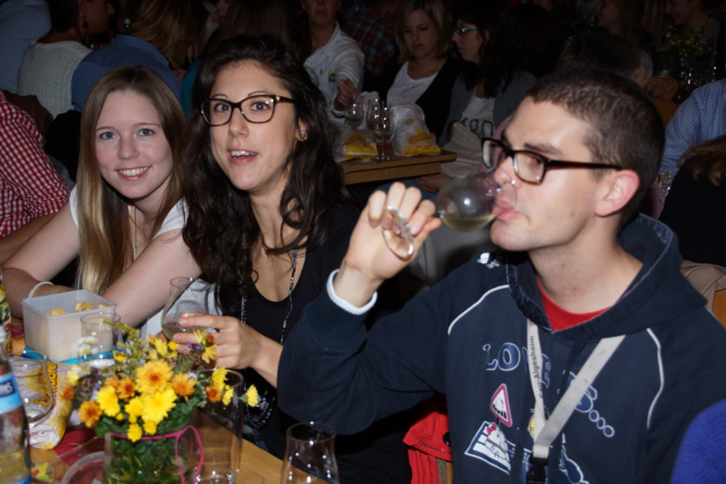 00076_DSC03524_resize