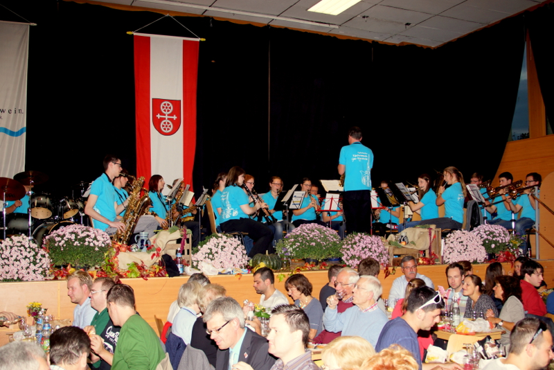 00083_DSC03550_resize