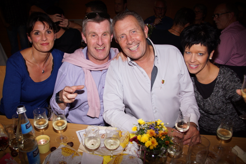 00089_DSC03566_resize