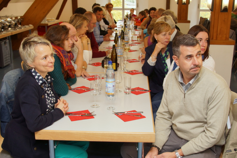 00110_DSC03661_resize