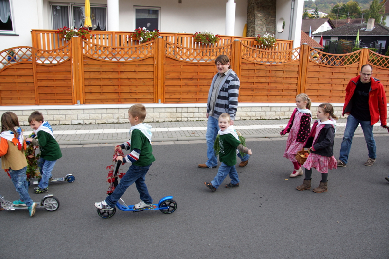 00120_DSC03680_resize