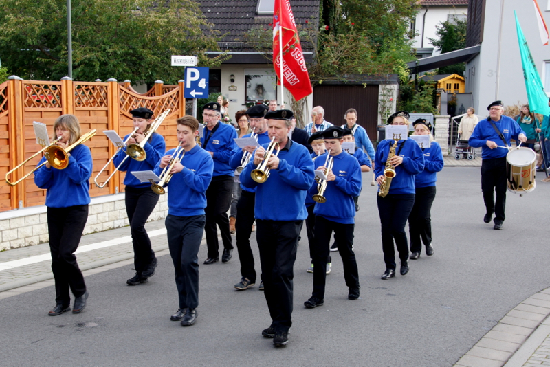 00127_DSC03692_resize