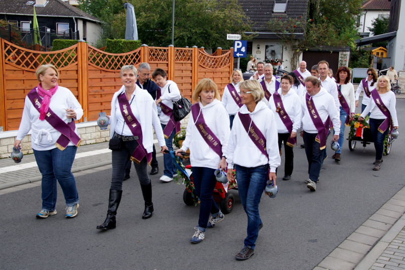 00130_DSC03698_resize