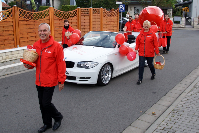 00131_DSC03700_resize