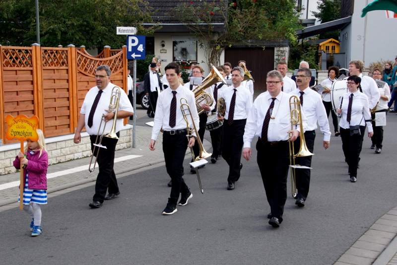 00133_DSC03703_resize