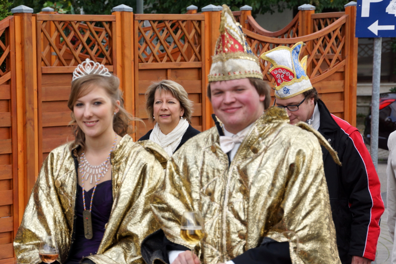 00135_DSC03707_resize