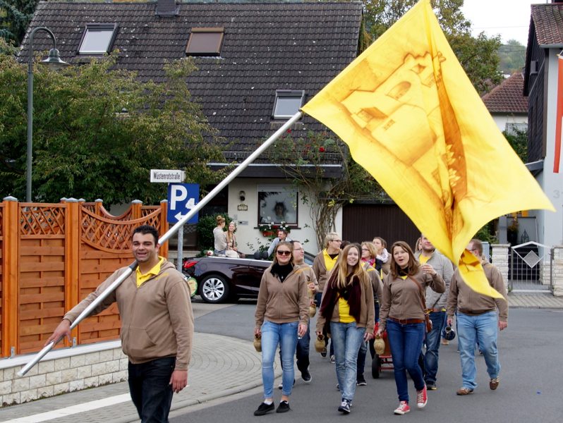 00138_DSC03715_resize