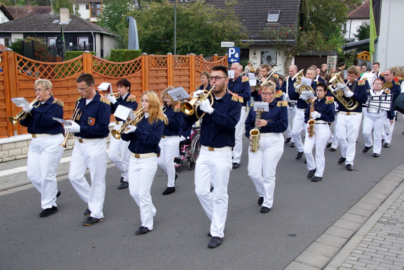 00141_DSC03721_resize