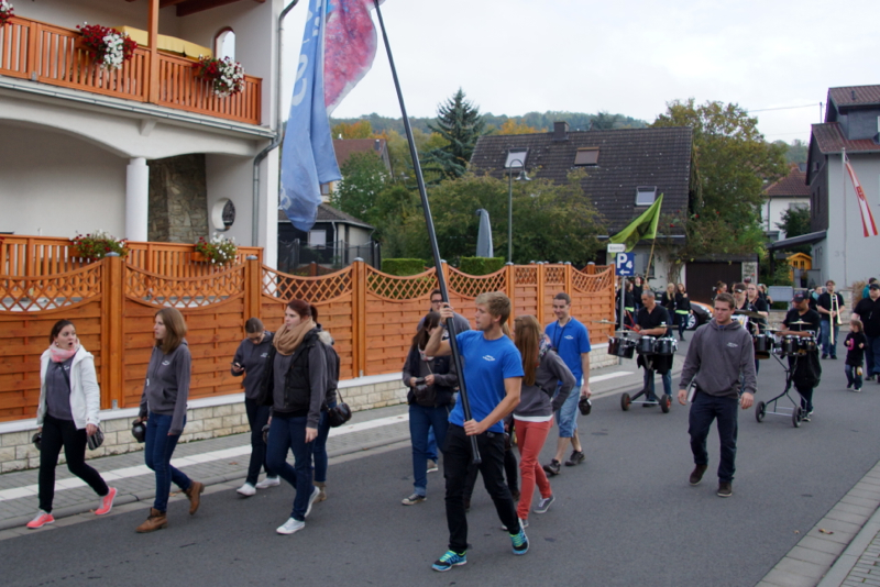 00146_DSC03738_resize