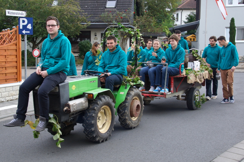 00150_DSC03745_resize