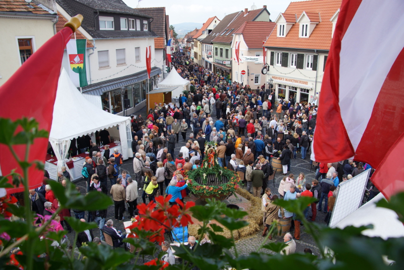 00153_DSC03752_resize