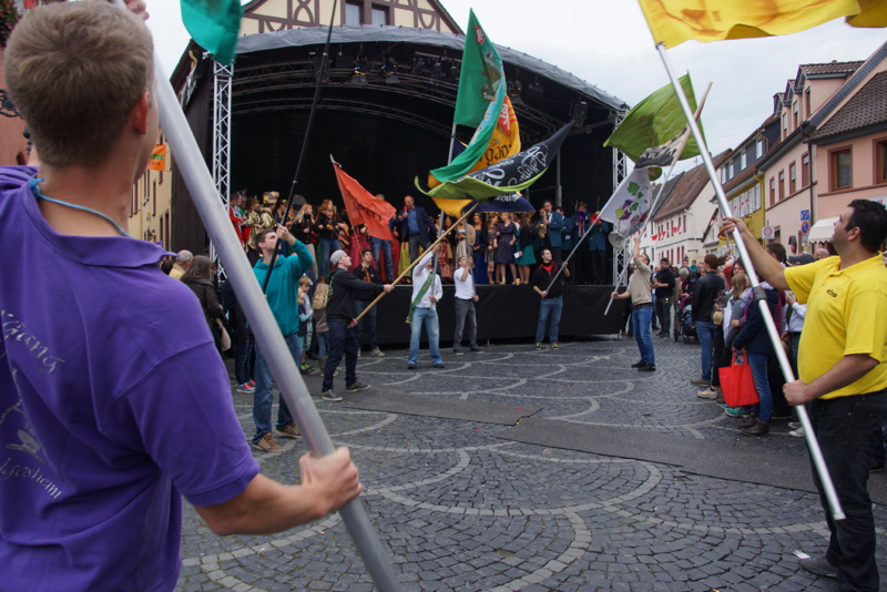 00160_DSC03780_resize