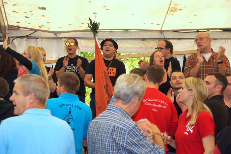00170_DSC03804_resize