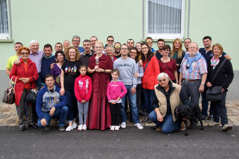 00172_DSC03809_resize