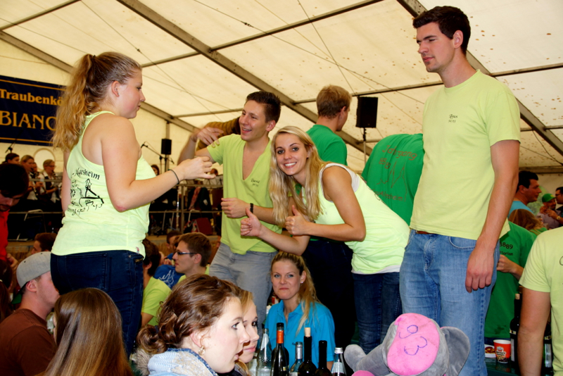 00174_DSC03815_resize