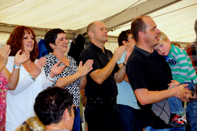 00176_DSC03818_resize