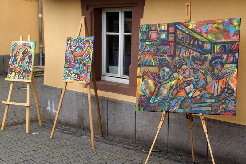 DSC01605_resize