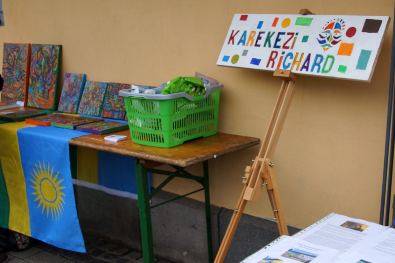 DSC01606_resize