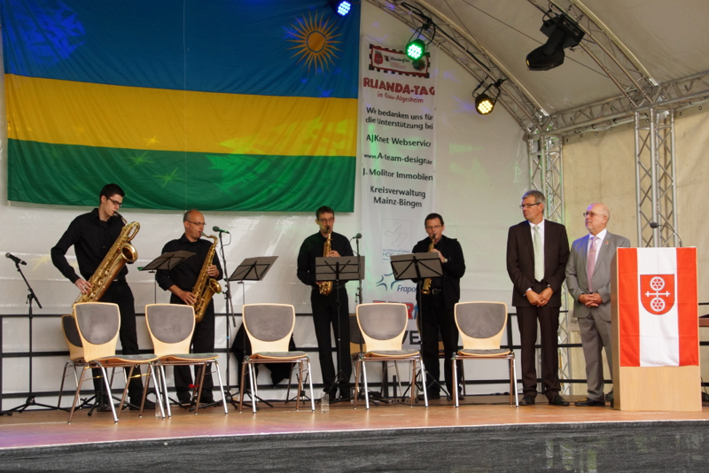 DSC01744_resize