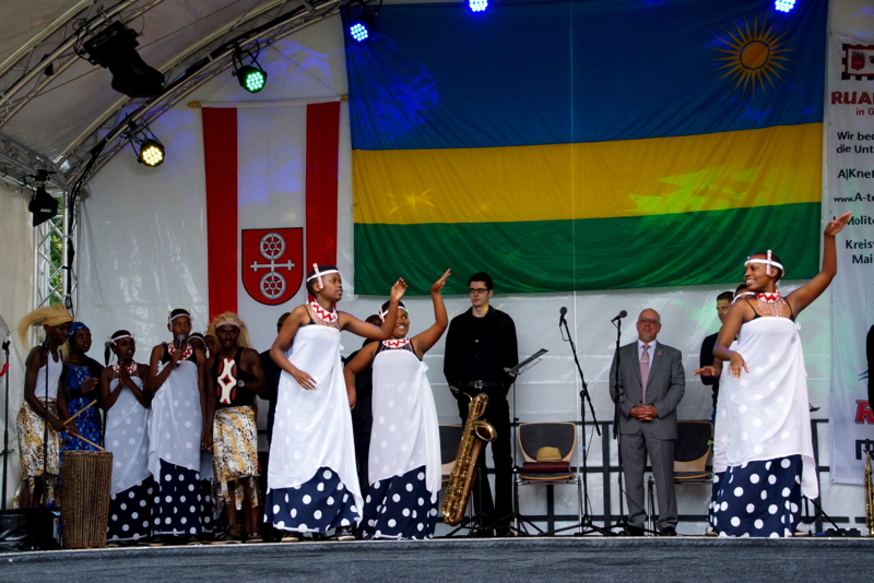 DSC01757_resize