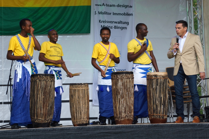 DSC01776_resize
