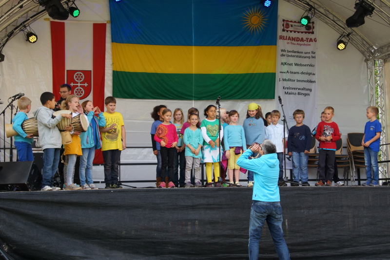 DSC01796_resize