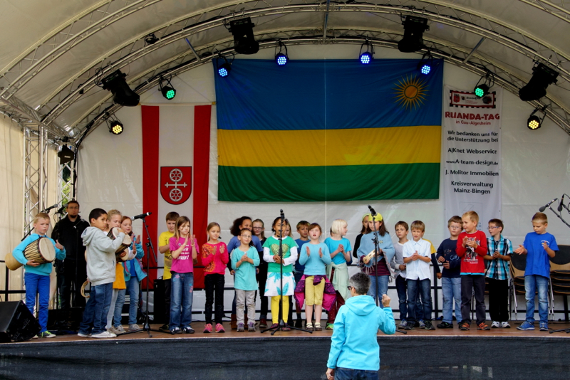 DSC01799_resize