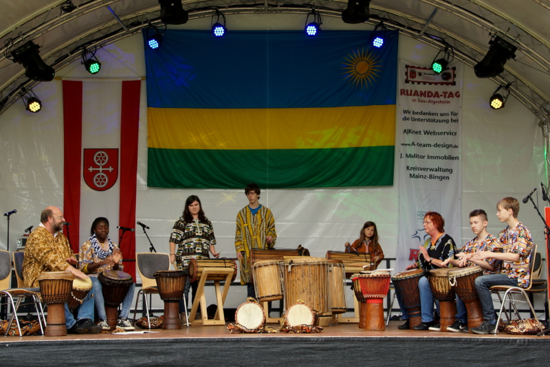 DSC01818_resize