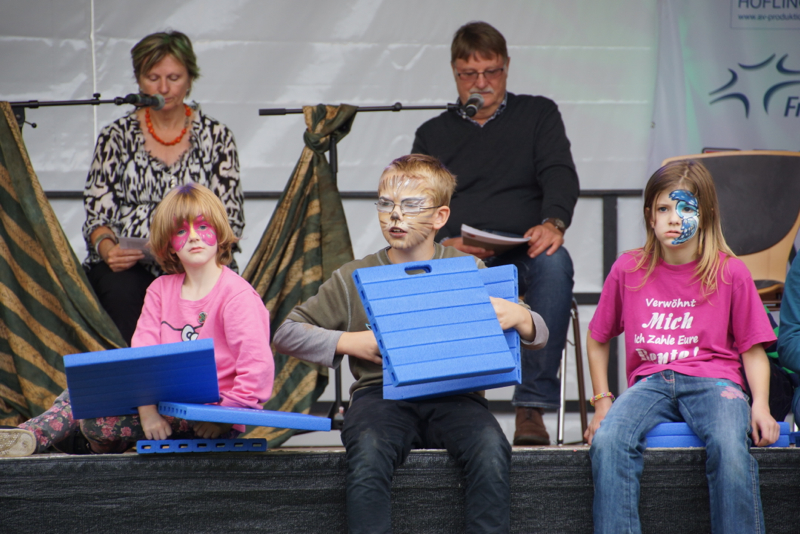 DSC01823_resize