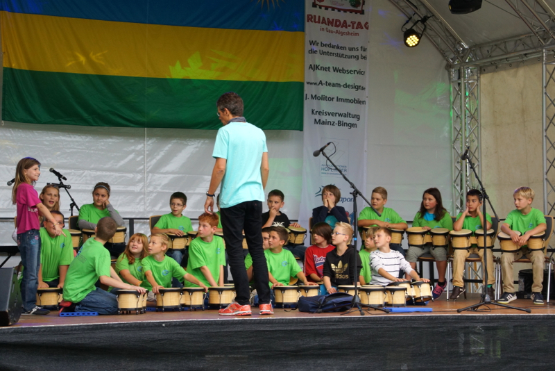 DSC01836_resize