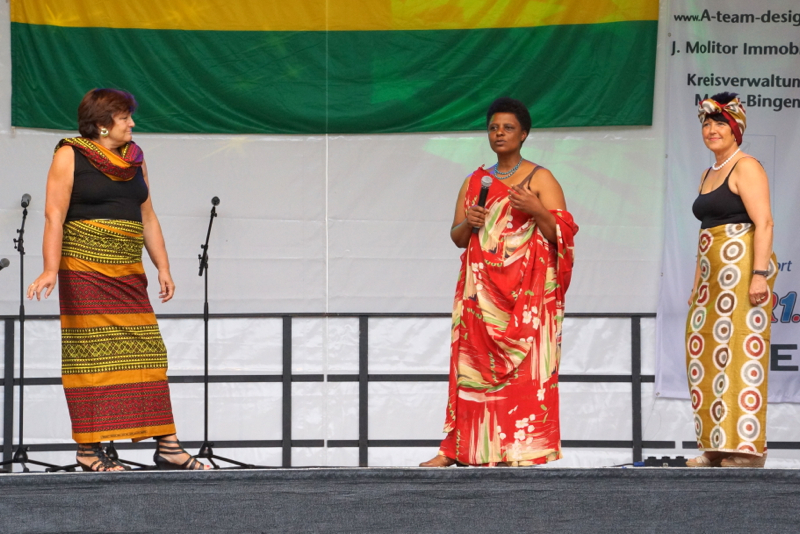 DSC01884_resize