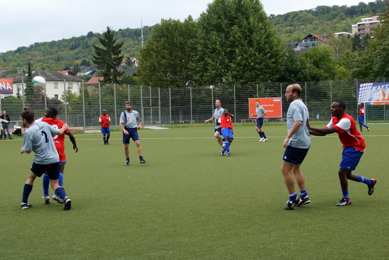 DSC01891_resize