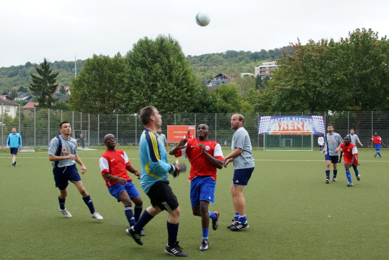 DSC01895_resize