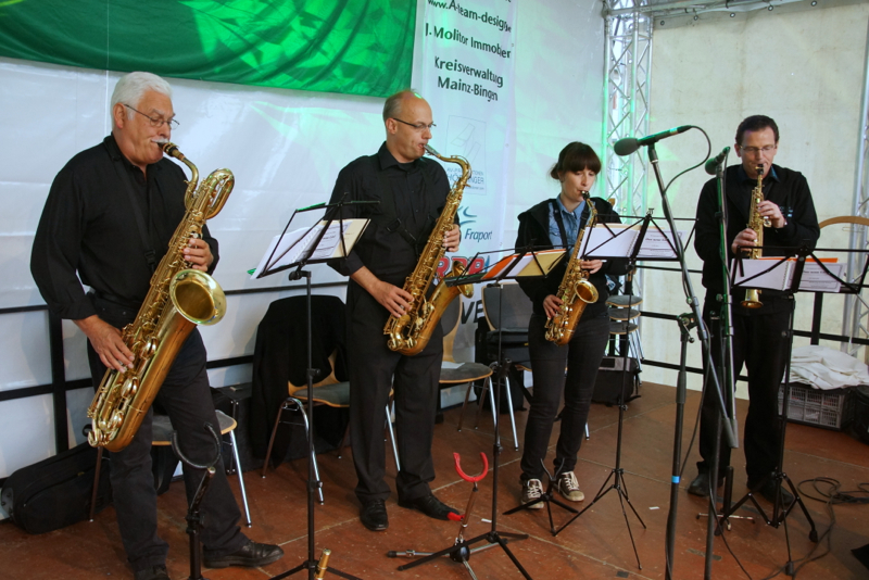 DSC01913_resize