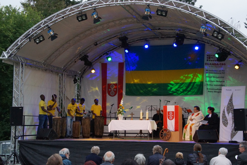 DSC01938_resize