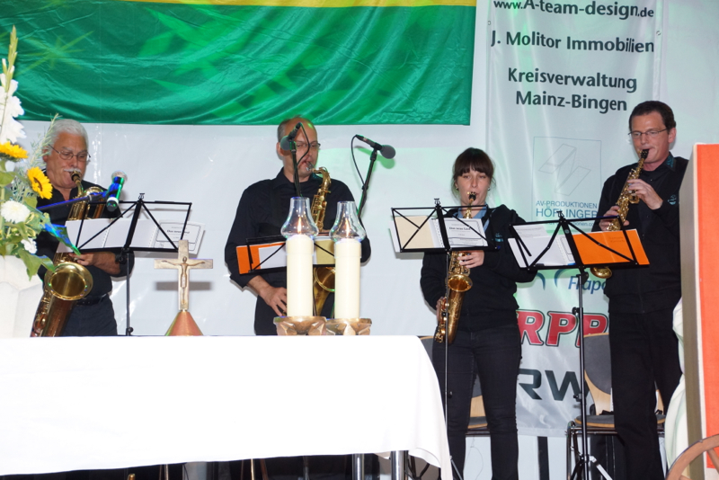 DSC01949_resize