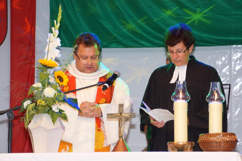 DSC01963_resize